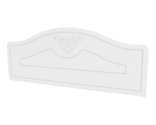 Ограничитель для кровати Ариэль ЛД 511.140.000