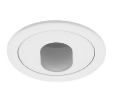 Встраиваемый светильник Eglo  61585