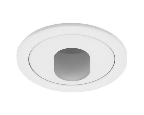 Встраиваемый светильник Eglo  61585