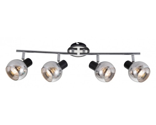 Спот Rivoli Medeya Б0047126