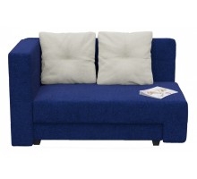 Диван-кушетка Корфу Next