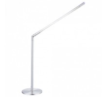 Торшер Globo Orion 58153