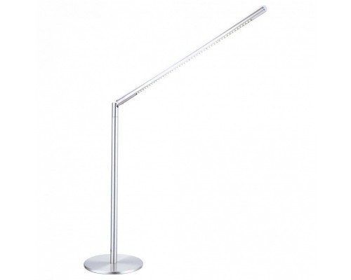 Торшер Globo Orion 58153