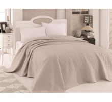 Покрывало евростандарт Грация