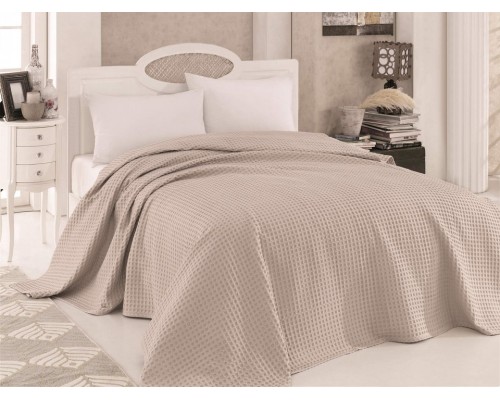 Покрывало евростандарт Грация