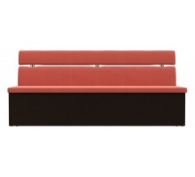 Диван-кровать Классик