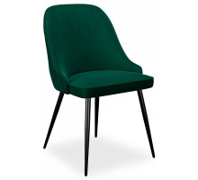 Стул DikLine 256