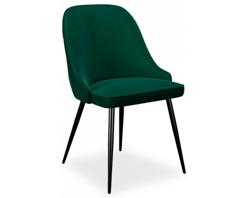 Стул DikLine 256