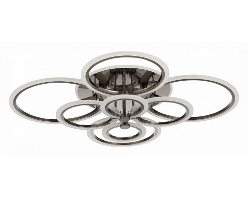 Потолочная люстра EVOLED Cerina