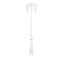 Фонарный столб Fumagalli Rut E26.202.S20.WXF1R DN