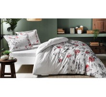 Постельное белье евростандарт Zaira