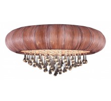 Накладной светильник ST-Luce Preferita 