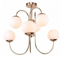 Люстра на штанге Stilfort Miracle 2015/03/06C