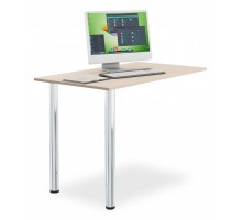 Стол приставной Феликс-6