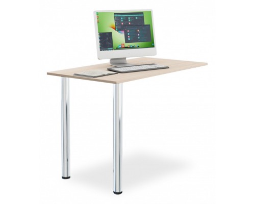 Стол Феликс-6