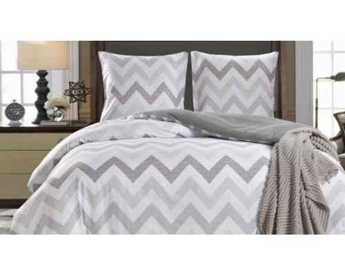 Постельное белье полутораспальное CL