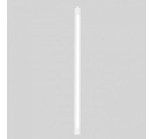 Подвесной светильник Eurosvet Strong 50189/1 LED белый