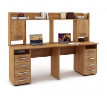 Стол компьютерный Остин-20