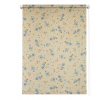 Штора рулонная (70x175 см) Прованс