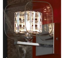 Бра Lussole Sorso 