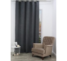 Портьера (200х270 см) 1 шт. Amore Mio RR 1403