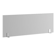 Полка для перегородок Swift