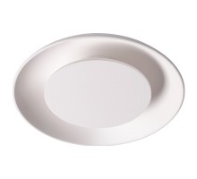 Накладной светильник Novotech Cail 357925