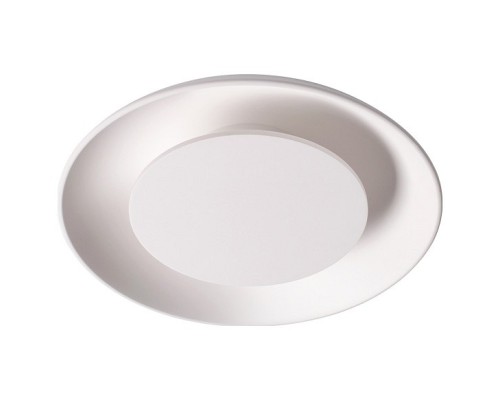 Накладной светильник Novotech Cail 357925