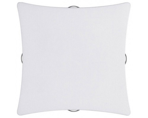 Накладной светильник Odeon Light Balla 4251/4WL