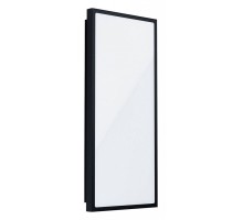 Накладной светильник Eglo Casazza 99534