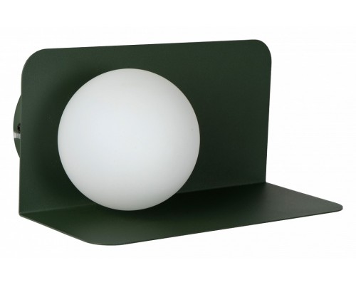 Бра Lucide Bonni 45200/01/33