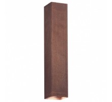 Накладной светильник Ideal Lux Sky SKY AP2 CORTEN