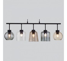 Подвесной светильник TK Lighting Cubus 3273 Cubus