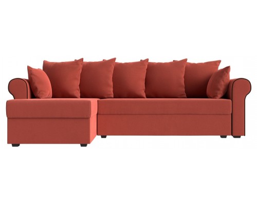 Диван-кровать Рейн