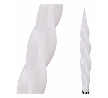 Свеча декоративная (32 см) Моцарт 348-592