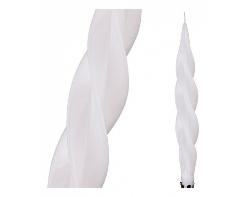 Свеча декоративная (32 см) Моцарт 348-592