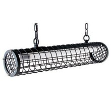 Подвесной светильник Loft it Office LOFT1701BK