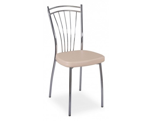 Стул Омега 2