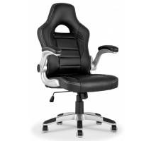 Кресло игровое Topchairs Genesis