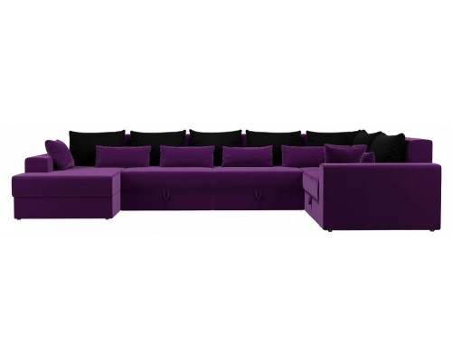 Диван-кровать Мэдисон