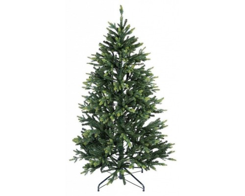Ель новогодняя (180 см) Лесная Царица 844-041