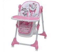 Стул для кормления Polini kids Disney baby 470