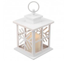 Подсвечник декоративный 513 513-043