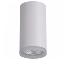 Накладной светильник Feron  32503