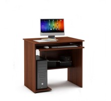 Стол компьютерный Имидж-5