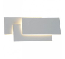 Накладной светильник Vele Luce Accenti VL8131W11