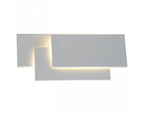 Накладной светильник Vele Luce Accenti VL8131W11