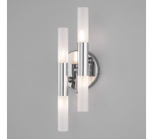 Бра Bogate's Bastone 550/4