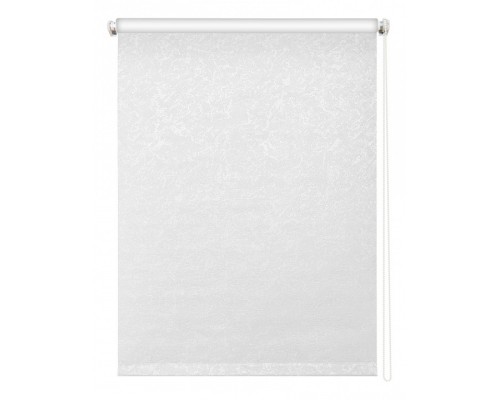 Штора рулонная (61x175 см) Фрост
