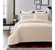 Покрывало с наволочками полутораспальное Арагорн